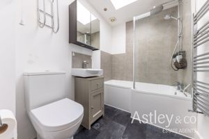 bathroom- click for photo gallery